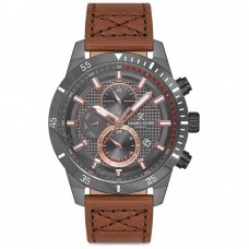 Мъжки часовник DANIEL KLEIN Exclusive DK112740-3